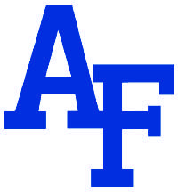 AF_blue_Logo