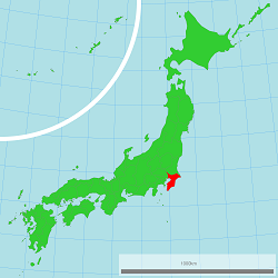 2000px-Map_of_Japan_with_highlight_on_12_Chiba_prefecture.svg