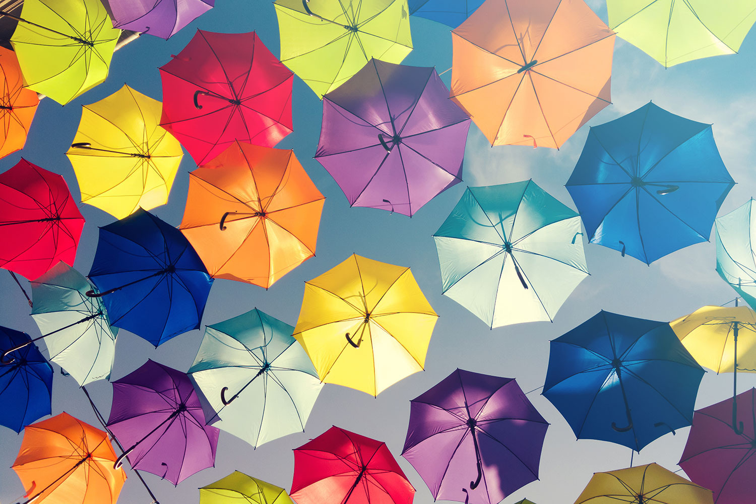 coloured_umbrellas_detail