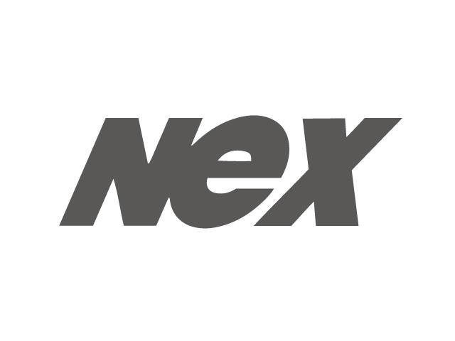 logo_nex