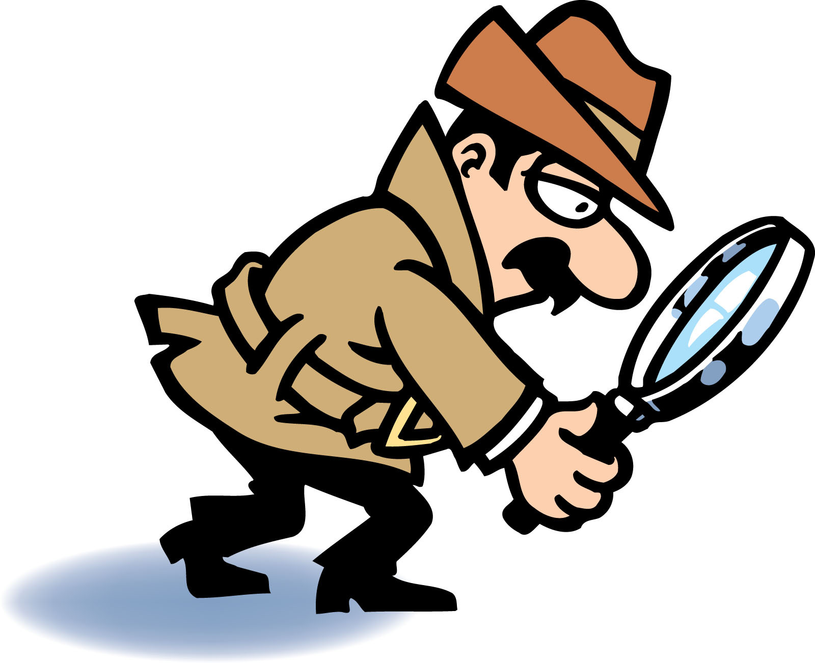 magnifying-glass-detective