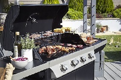 Outdoor_2017_82_G21_BBQ_UG5_Square_