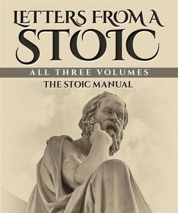 letters-from-a-stoic-all-three-volumes-1