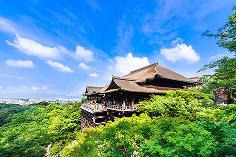 01_kiyomizu1