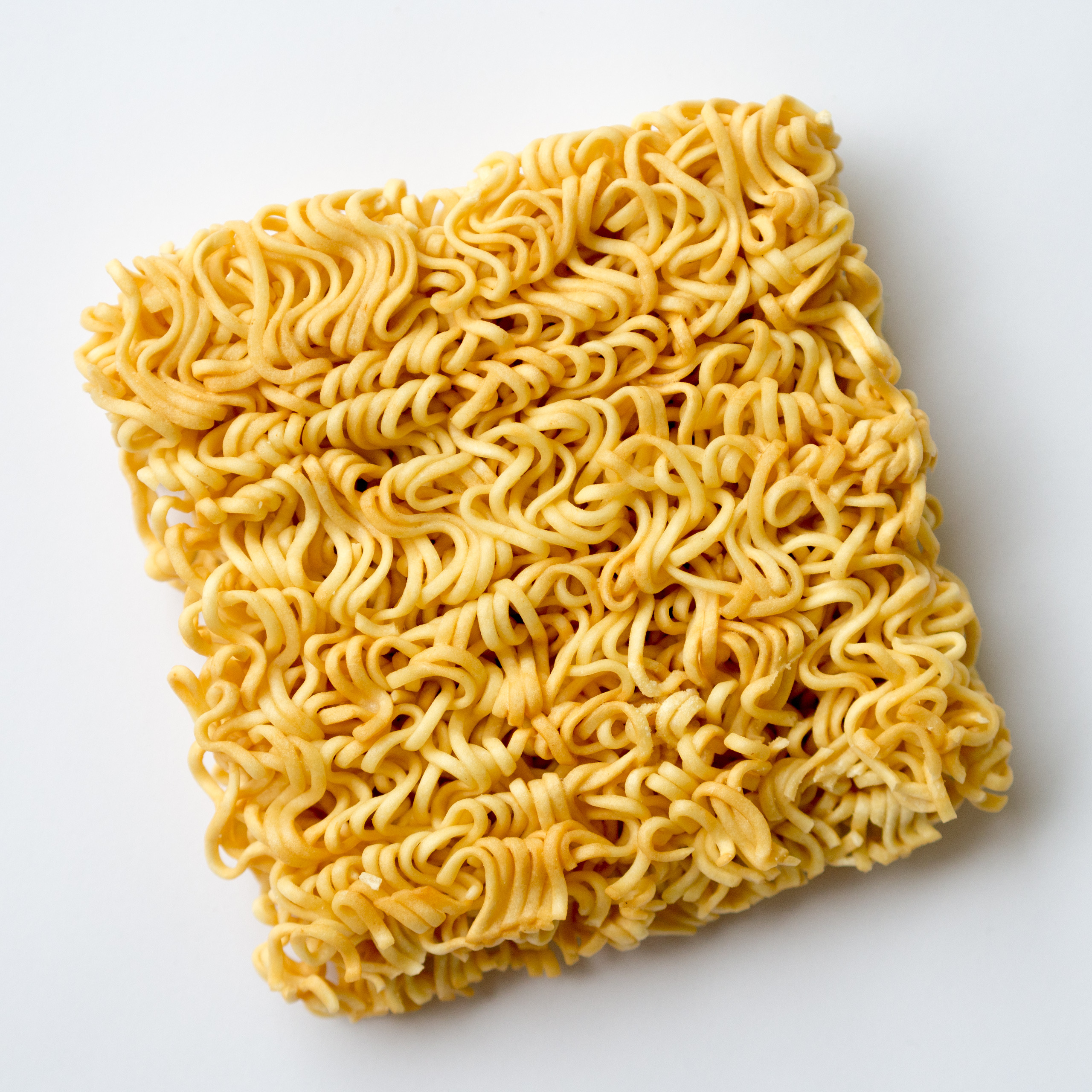 Mama_instant_noodle_block