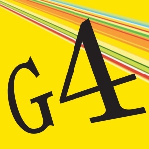 G4