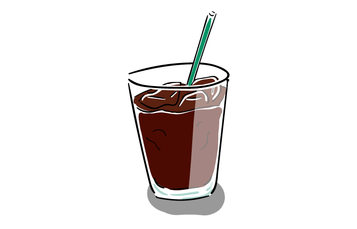 00115ice-coffee