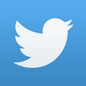 Howto-Twitter-App-Renkei-10