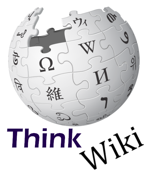 Think_wiki