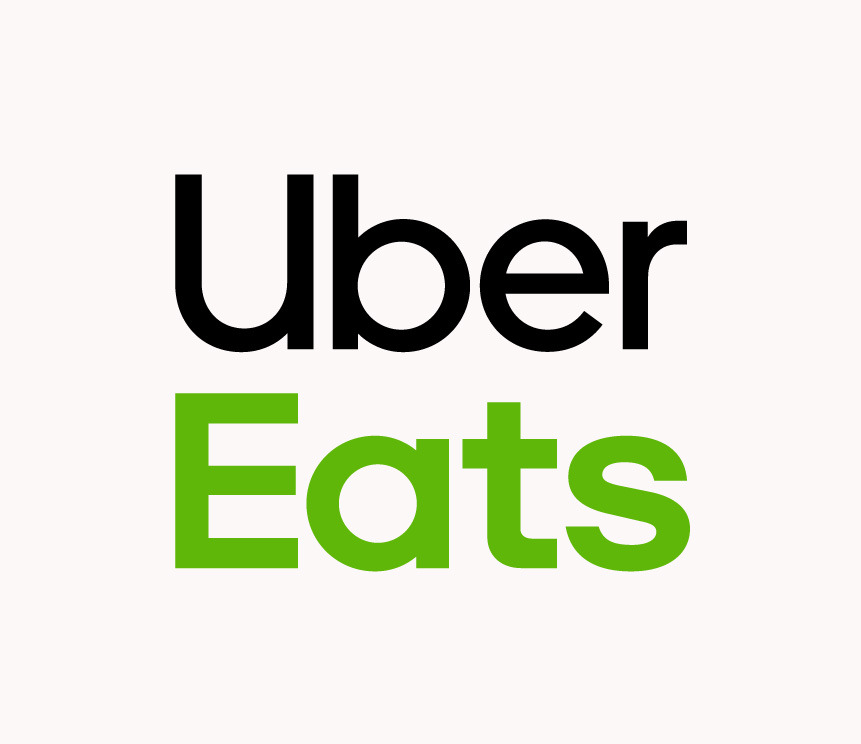 UberEats_Logo-1