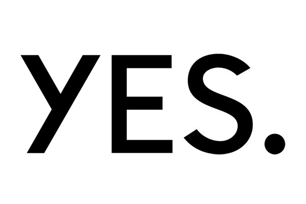 YES-Snowboards-logo