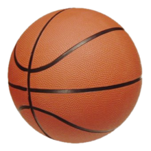 220px-Basketball