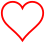 45px-Heart_icon_red_hollow.svg