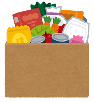 food_box