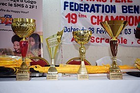 275px-Benin,_Championnats_nationaux_de_scrabble_2019,_trophées