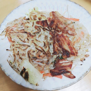 料理1