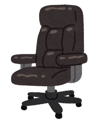 chair_highback_syachou