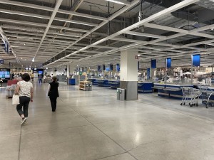 ikea1