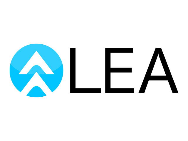 logo_lea