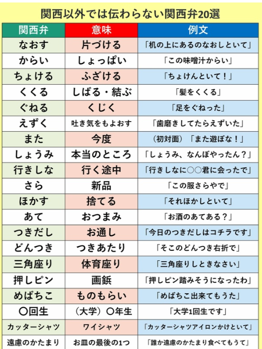 スクリーンショット (22)