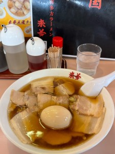 S__38559773.jpg　喜多方ラーメン