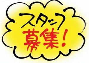 6041df522e1ce8c05f6a4378c98eb3d1_t