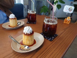 line_oa_chat_250417_104851