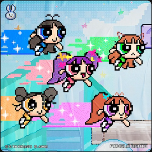 スクリーンショット 2025-05-30 104437