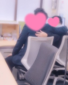 スタッフブログ2