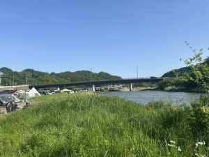 S__30031893_0 (1)