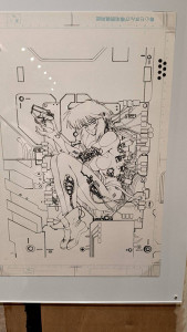 line_oa_chat_250528_194425_group_1