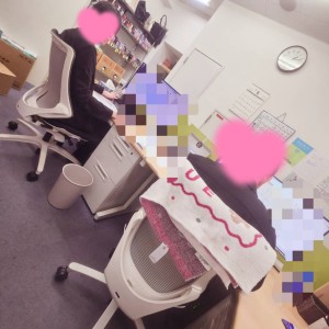 burobga-