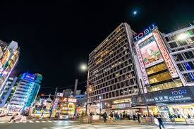 ダウンロード (1)