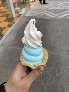 line_oa_chat_250613_142250_group_1