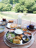 line_oa_chat_250616_110347