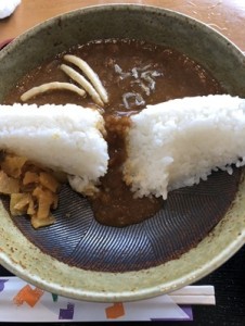 line_oa_chat_250620_110419