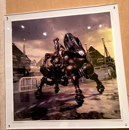 line_oa_chat_250625_224919