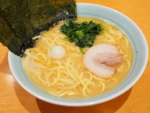 ramen_iekei01