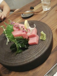 内勤ブログ用3