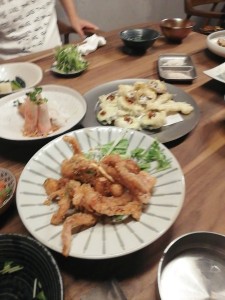 内勤ブログ用5