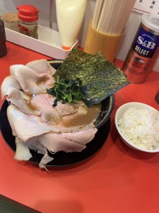 S__19079180