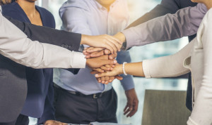 create-a-sense-of-unity-2
