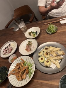 line_oa_chat_250806_164032