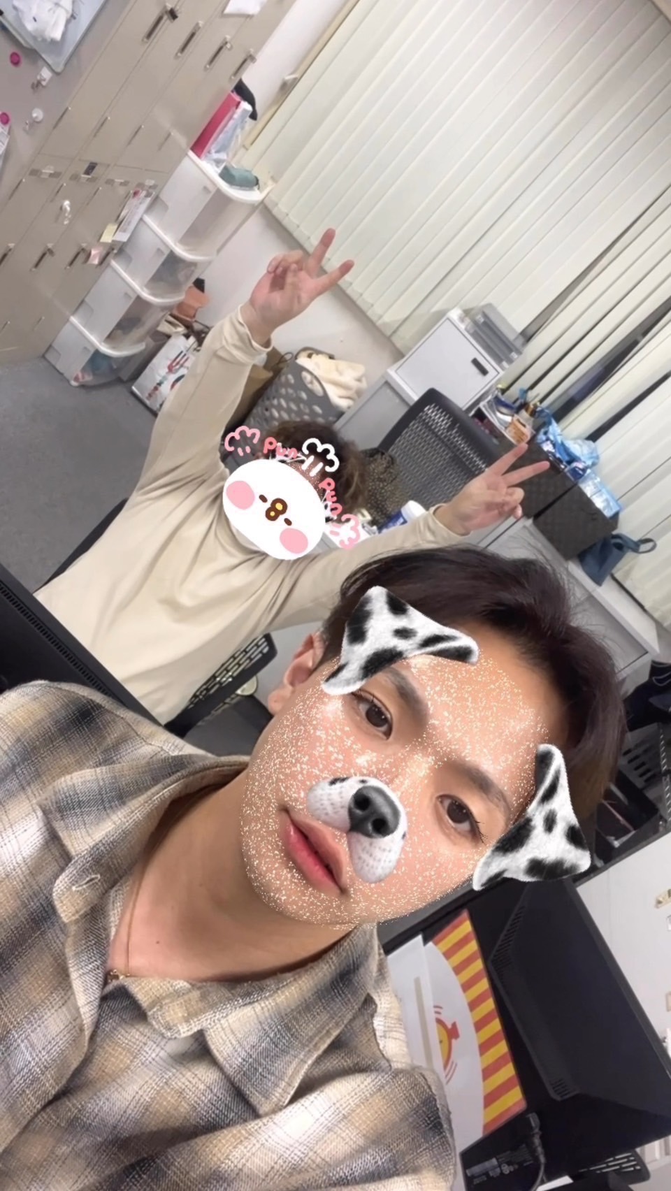 line_oa_chat_250806_164033