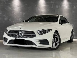 line_oa_chat_250817_020028