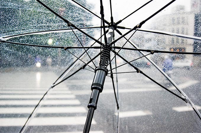 umbrella-4425160_1280-2