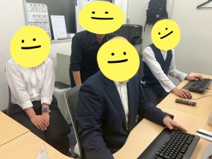 S__45449220