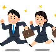 images (2)