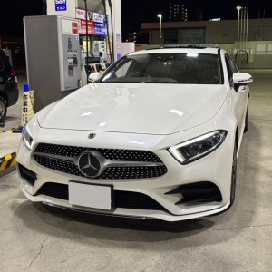 line_oa_chat_250906_182819