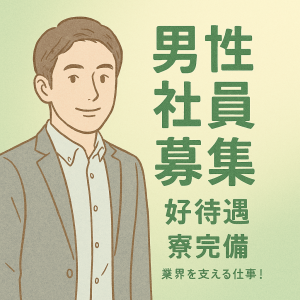 f535356c-9a89-4c63-94d6-ed0c1fe411f1
